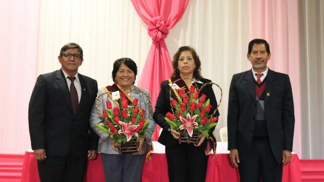 foto de la noticia 