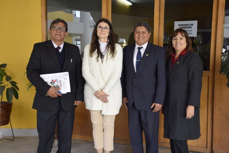 foto de la noticia 