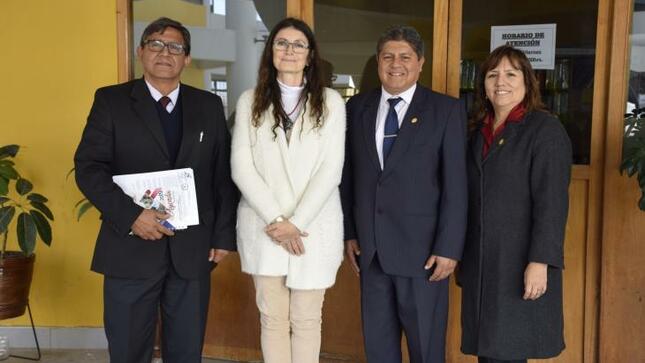 foto de la noticia 