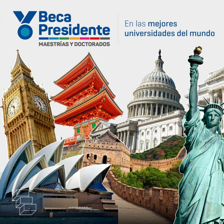 foto de la noticia