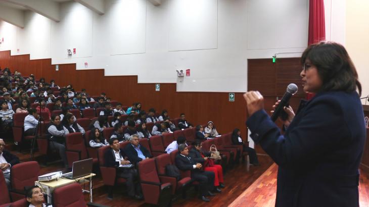 foto de la noticia 
