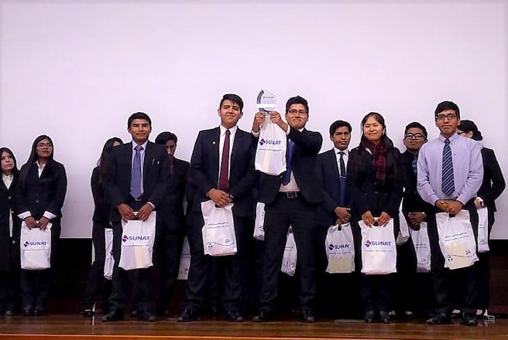 foto de la noticia 