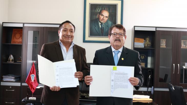 foto de la noticia 