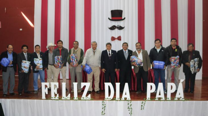 foto de la noticia 