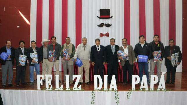 foto de la noticia 