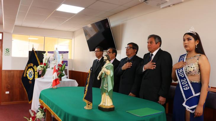 foto de la noticia 