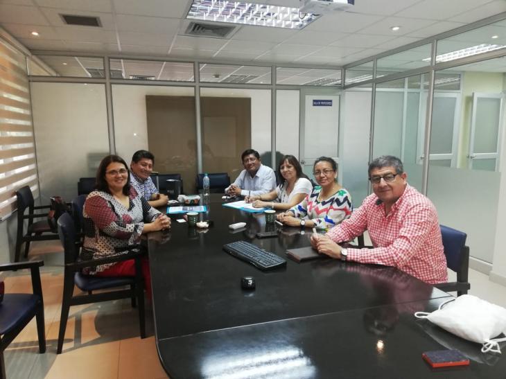 foto de la noticia 
