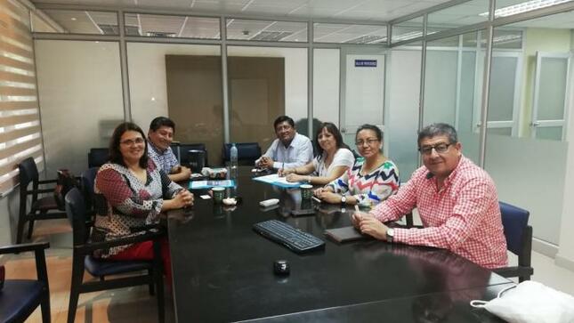 foto de la noticia 