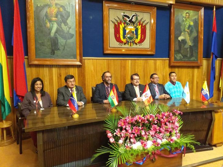 foto de la noticia 