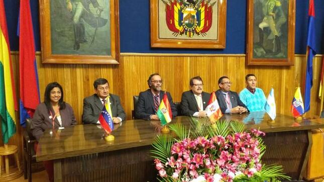 foto de la noticia 