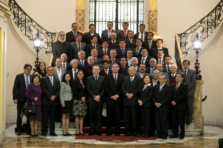 foto de la noticia