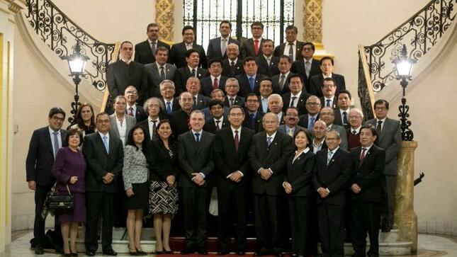 foto de la noticia 
