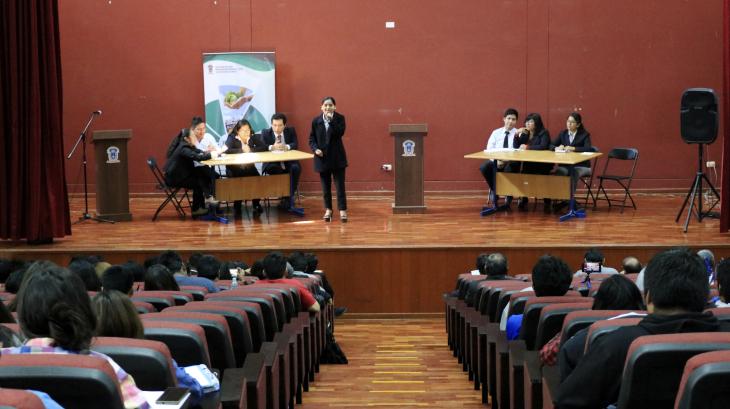 foto de la noticia 