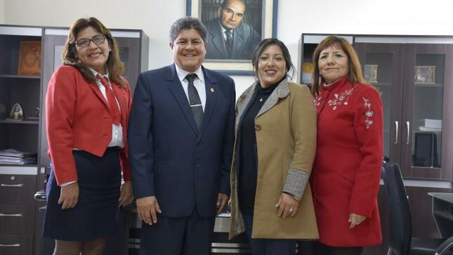 foto de la noticia 