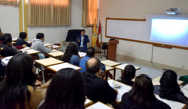 foto de la noticia 