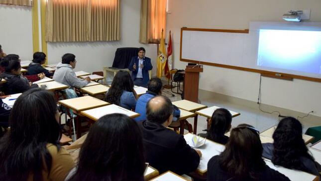 foto de la noticia 