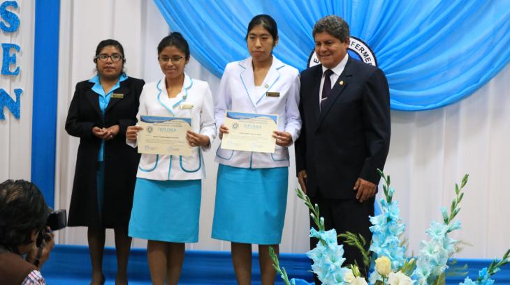 foto de la noticia 
