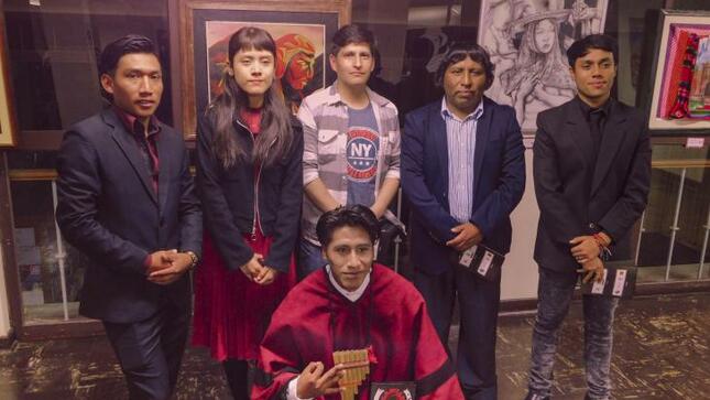 foto de la noticia 
