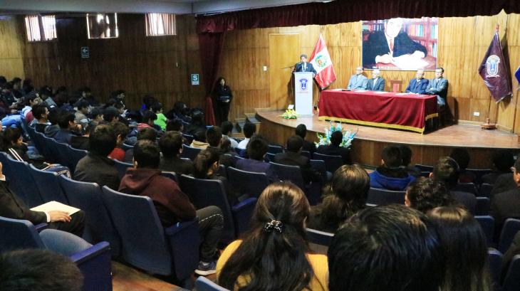 foto de la noticia 
