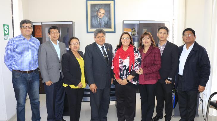 foto de la noticia 