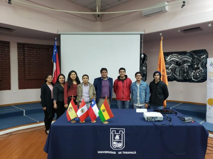 foto de la noticia