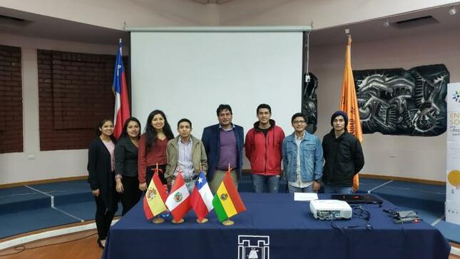 foto de la noticia 