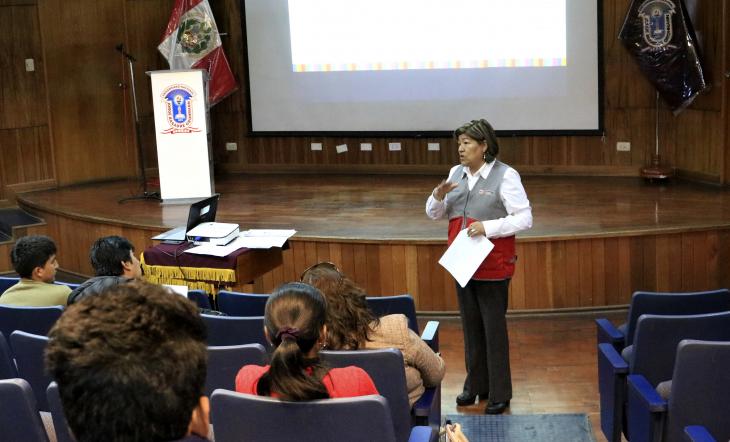 foto de la noticia 