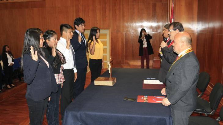 foto de la noticia 