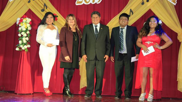 foto de la noticia 