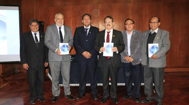 foto de la noticia 