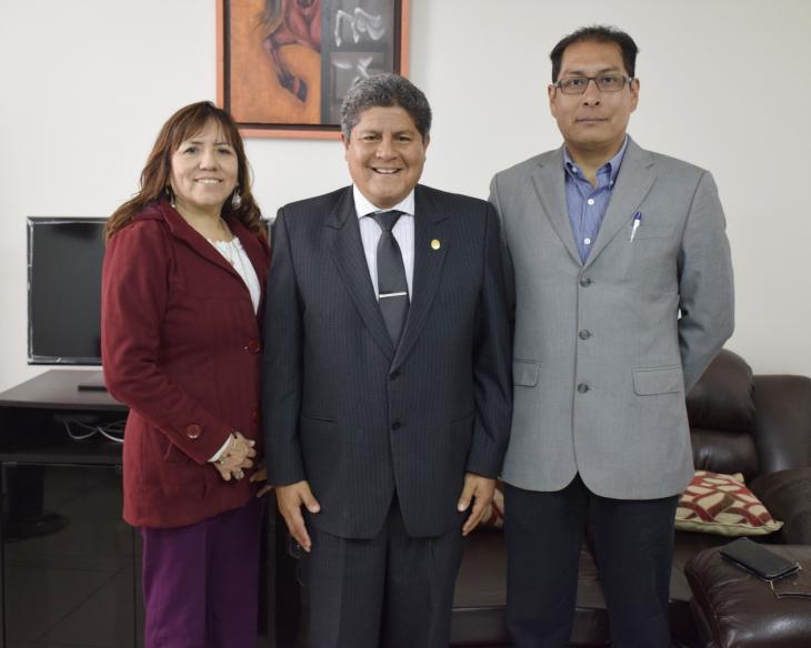 foto de la noticia