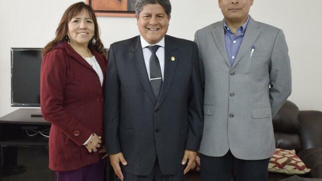 foto de la noticia 