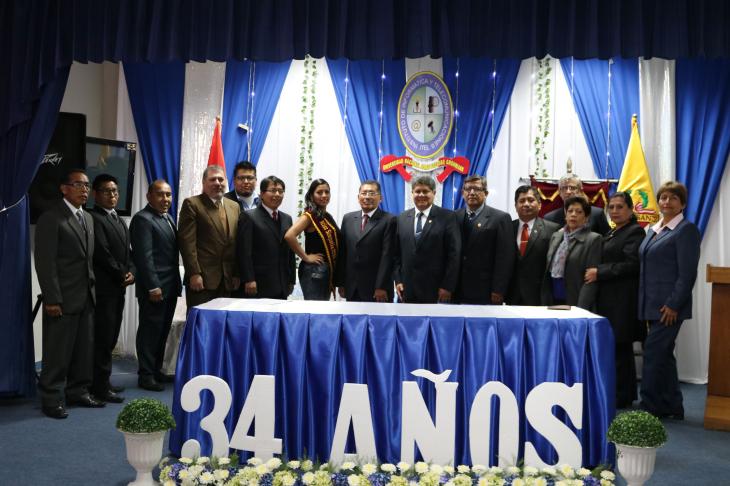 foto de la noticia 
