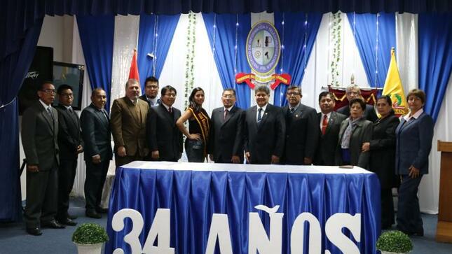 foto de la noticia 