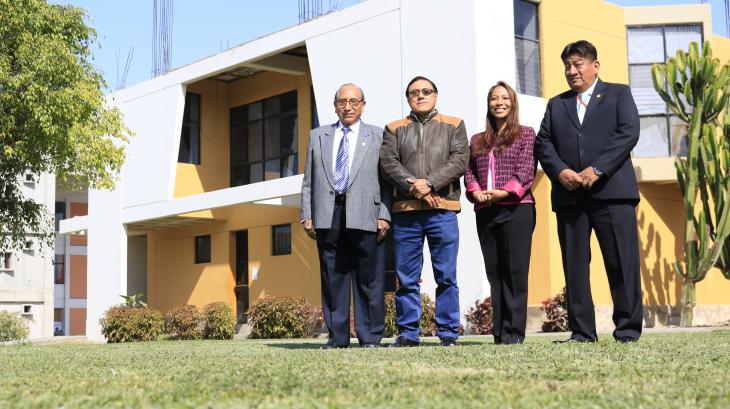 foto de la noticia 