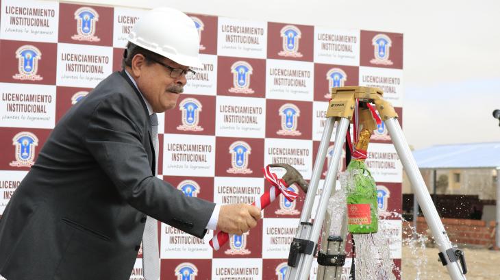 foto de la noticia 