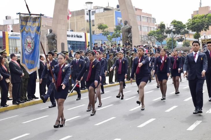 foto de la noticia 