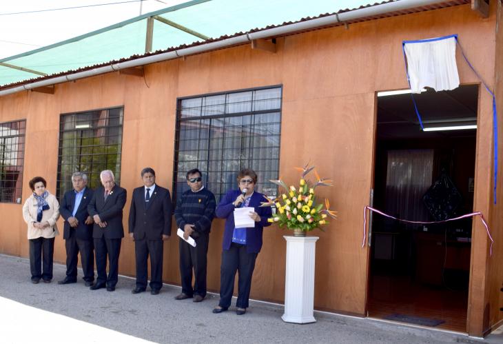 foto de la noticia 