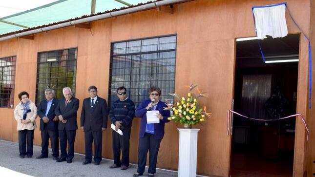 foto de la noticia 