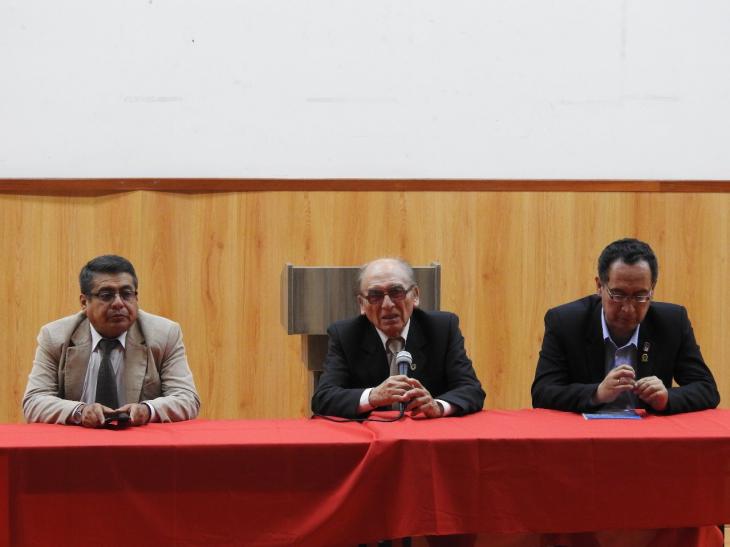 foto de la noticia