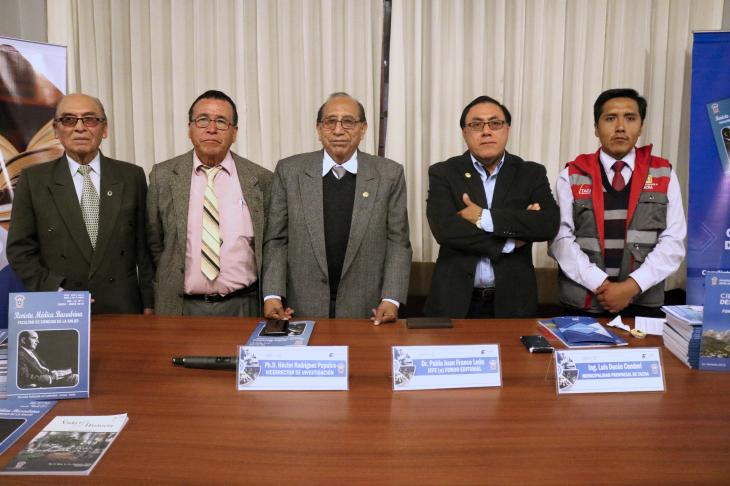 foto de la noticia 