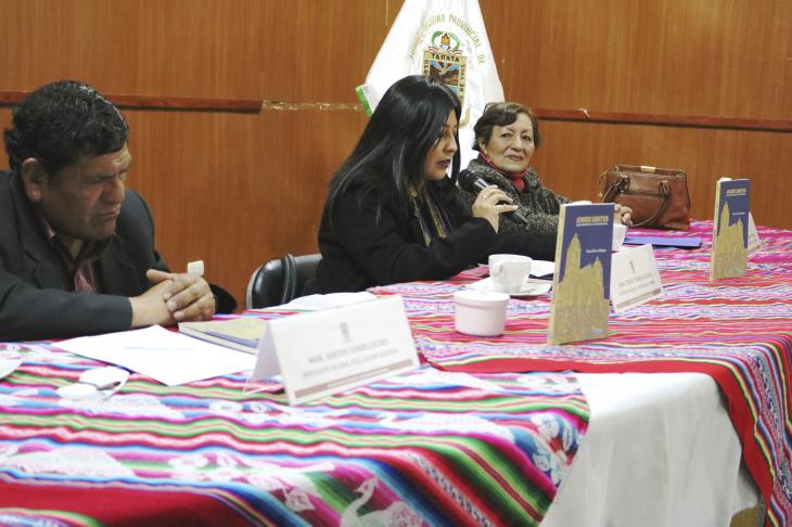 foto de la noticia 