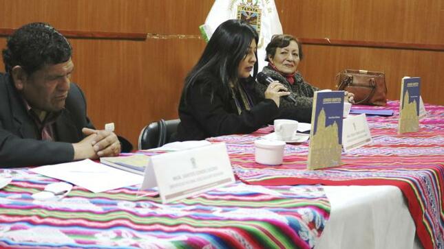 foto de la noticia 