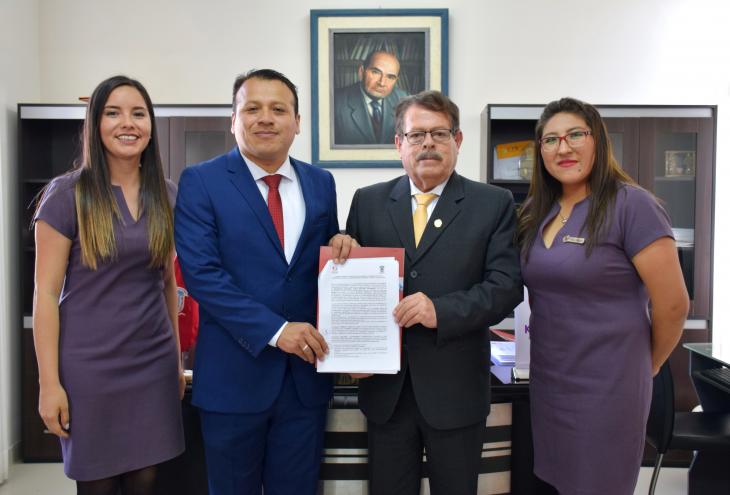 foto de la noticia 