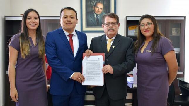 foto de la noticia 