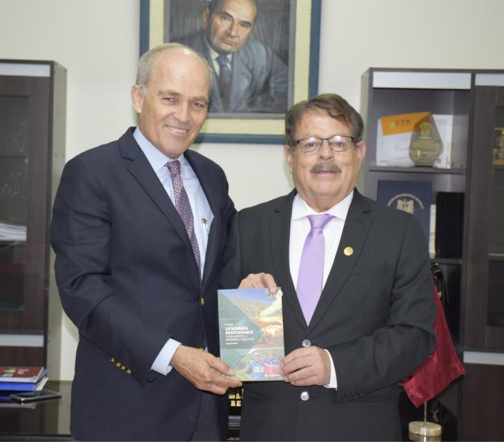foto de la noticia 