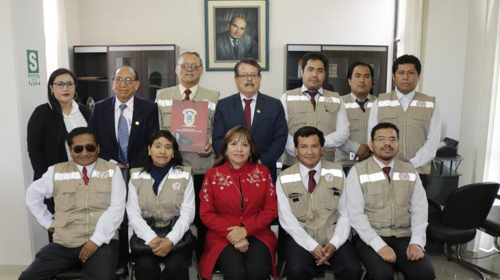 foto de la noticia 