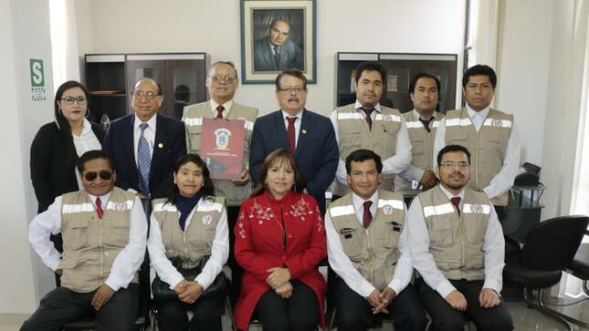 foto de la noticia 