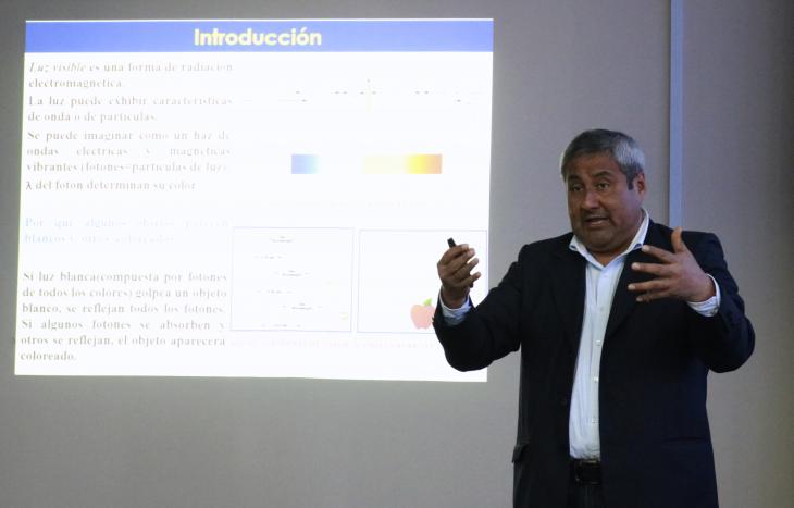 foto de la noticia 