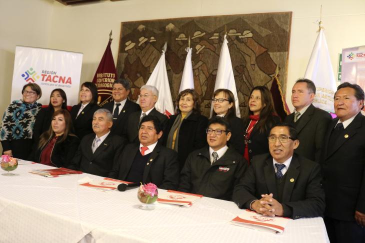 foto de la noticia 